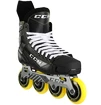 Pattini da hockey inline CCM Tacks 9350 Junior