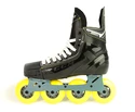 Pattini da hockey inline CCM Tacks 9350 Junior