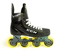 Pattini da hockey inline CCM Tacks 9350 Junior