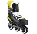 Pattini da hockey inline CCM Tacks 9350 Youth