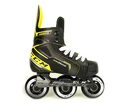 Pattini da hockey inline CCM Tacks 9350 Youth