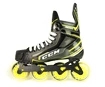 Pattini da hockey inline CCM Tacks 9370 Junior