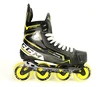 Pattini da hockey inline CCM Tacks 9370 Junior