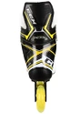 Pattini da hockey inline CCM Tacks 9370 Junior