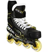 Pattini da hockey inline CCM Tacks 9370 Senior