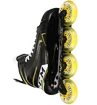 Pattini da hockey inline CCM Tacks 9370 Senior