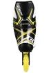 Pattini da hockey inline CCM Tacks 9370 Senior