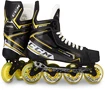 Pattini da hockey inline CCM Tacks 9370 Senior