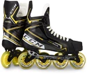 Pattini da hockey inline CCM Tacks 9370 Senior