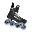 Pattini da hockey inline CCM Tacks AS550 Intermediate