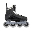 Pattini da hockey inline CCM Tacks AS550 Intermediate