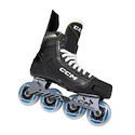 Pattini da hockey inline CCM Tacks AS550 Intermediate