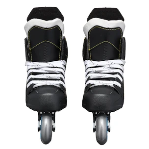 Pattini da hockey inline CCM Tacks AS550 Youth
