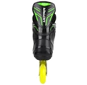 Pattini da hockey inline GRAF  G875 Junior