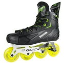 Pattini da hockey inline GRAF  G875 Junior