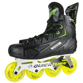 Pattini da hockey inline GRAF G875 Junior