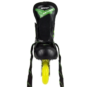Pattini da hockey inline GRAF  G875 Junior