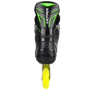 Pattini da hockey inline GRAF  G875 Junior