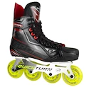 Pattini da hockey inline GRAF  G975 Senior