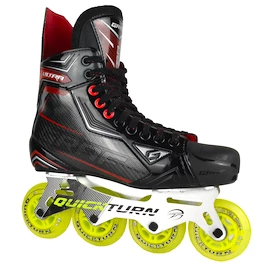 Pattini da hockey inline GRAF G975 Senior