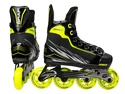 Pattini da hockey inline GRAF  Maxx 10 Youth