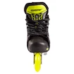 Pattini da hockey inline GRAF  Maxx 15 Youth