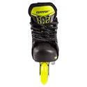 Pattini da hockey inline GRAF  Maxx 15 Youth