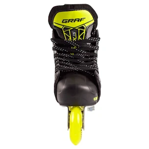 Pattini da hockey inline GRAF  Maxx 15 Youth