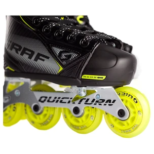 Pattini da hockey inline GRAF  Maxx 15 Youth