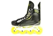 Pattini da hockey inline GRAF  Maxx 20 Senior