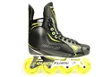 Pattini da hockey inline GRAF  Maxx 20 Senior