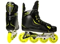 Pattini da hockey inline GRAF  Maxx 30 Junior