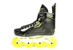 Pattini da hockey inline GRAF  Maxx 30 Senior