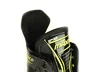 Pattini da hockey inline GRAF  Maxx 30 Senior