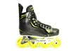 Pattini da hockey inline GRAF  Maxx 30 Senior