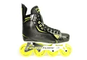 Pattini da hockey inline GRAF  Maxx 30 Senior