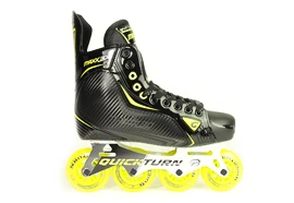 Pattini da hockey inline GRAF Maxx 30 Senior