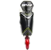 Pattini da hockey inline GRAF Supra G6045 Senior