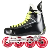 Pattini da hockey inline GRAF Supra G6045 Senior