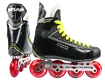 Pattini da hockey inline GRAF Supra G6045 Senior