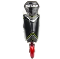 Pattini da hockey inline GRAF Supra G6045 Senior