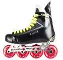 Pattini da hockey inline GRAF Supra G6045 Senior