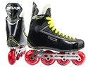 Pattini da hockey inline GRAF Supra G6045 Senior