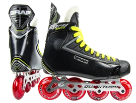 Pattini da hockey inline GRAF Supra G6045 Senior