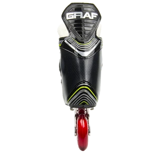 Pattini da hockey inline GRAF Supra G6045 Senior