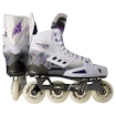 Pattini da hockey inline Mission  FS2 Intermediate EUR 41, Fit 2