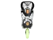 Pattini da hockey inline Mission  RH INHALER WM002 Senior