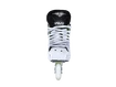 Pattini da hockey inline Mission  RH INHALER WM002 Senior
