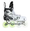 Pattini da hockey inline Mission  RH INHALER WM002 Senior