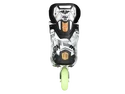 Pattini da hockey inline Mission  RH INHALER WM002 Senior